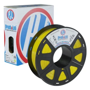 Filamento Pla Printalot 1.75mm 1kg