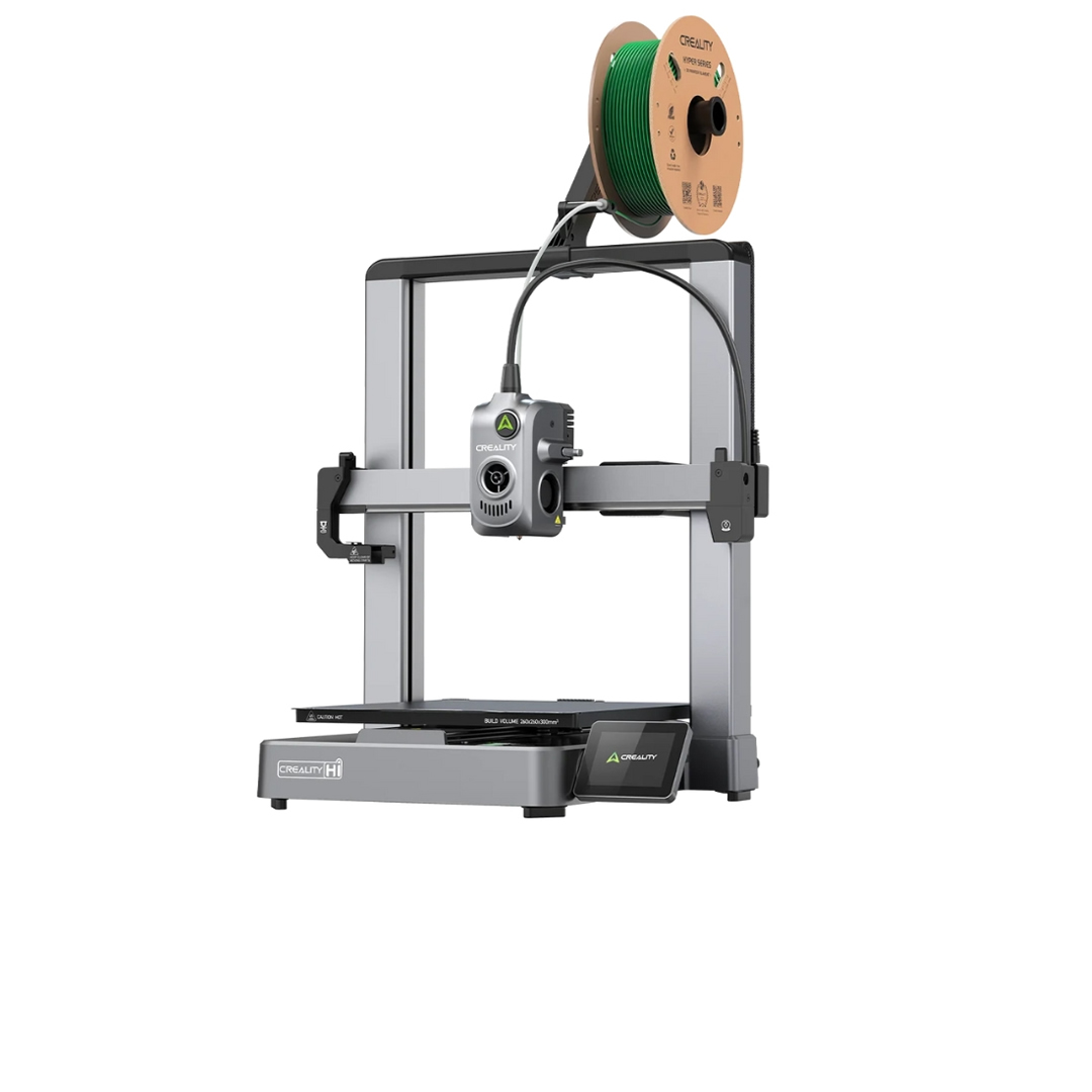 Impresora 3d Creality HI