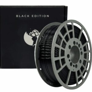 Filamento Pla GST 1.75mm 1kg