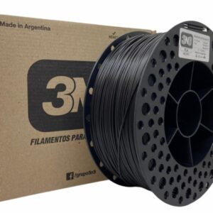 Filamento Pla 3N3 1.75mm 1kg