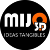 Mijo 3D